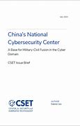 Image result for China Cyber Force