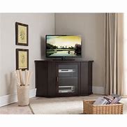 Image result for 47 Inch TV Stands