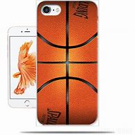 Image result for Coque iPhone 7 Basket