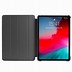 Image result for leather ipad pro case