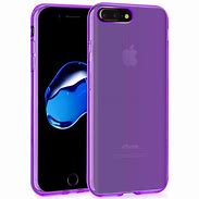 Image result for iPhone Plus 7 Plus Purple Skin