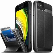 Image result for iPhone SE2 Flip Cover