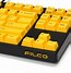 Image result for Fujitsu Keyboard Light