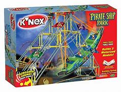 Image result for Knux Pirate