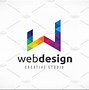 Image result for Web Logo Ideas
