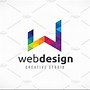 Image result for Web Design Logo Ideas