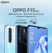 Image result for Harga Oppo F-15 Pro