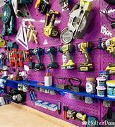 Image result for 5S Pegboard
