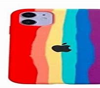 Image result for Top Phone Case Brands