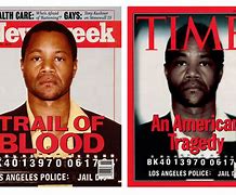 Image result for Newsweek Covers by Year