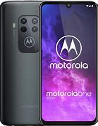 Image result for Motorola Smartphones