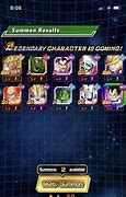 Image result for Whtat Hair Is Vegito in Dragon Soul
