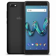 Image result for Wiko Tommy Bleen