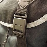 Image result for Push Buckle