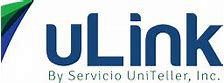 Image result for Ulink Logo