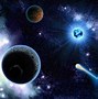 Image result for The Cool Space Images