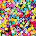 Image result for Perler Bead Phone Case iPhone 8