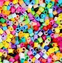 Image result for Perler Bead iPod Case