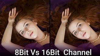 Image result for Graphic Style 8-Bit 16-Bit 32-Bit