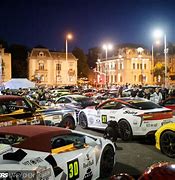 Image result for Gumball 3000 Rally Ftx