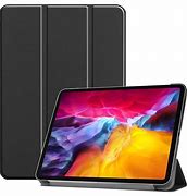 Image result for iPad Pro 11 Folio Case