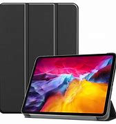 Image result for Best Folio Case iPad Pro 11