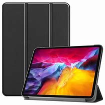 Image result for iPad Smart Case Nairobi