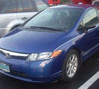 Image result for 2008 Honda Civic