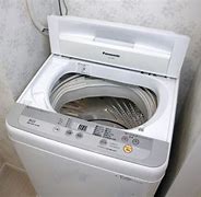 Image result for Sharp Washing Machine Japan Domestic
