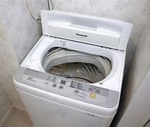 Image result for Architecture Design Japan Washing Machine