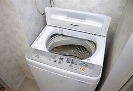 Image result for Japan Washing Machine