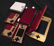 Image result for Famicom Console Shell