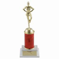 Image result for eSports Trophies