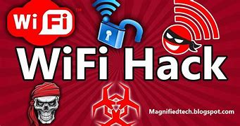 Image result for Hack Any Wifi Password Free