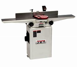Image result for Jointer Machine