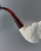 Image result for Meerschaum Tobacco Pipes