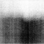 Image result for Large Blank Photocopy Texture