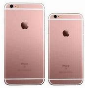 Image result for Apple iPhone 6s 128GB