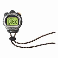 Image result for Timex Stopwatch