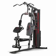 Image result for Weight Lifting Equipment Home Gym