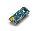 Image result for Arduino Displej Cena