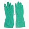 Image result for Sharps Safety Gloves