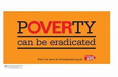 Image result for Christian Aid Logo