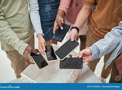 Image result for New Phone in Box