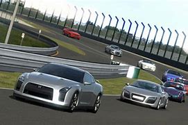 Image result for Gran Turismo 5 Cars