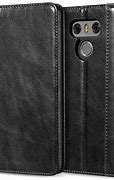 Image result for Phone Case with Built in Wallet