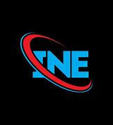 Image result for Ine Logo Pride