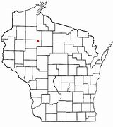 Image result for Cedar Rapids Wisconsin