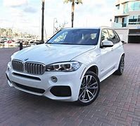 Image result for BMW X5 2015 White