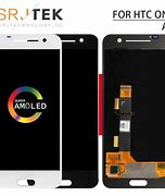 Image result for HTC One A9 LCD